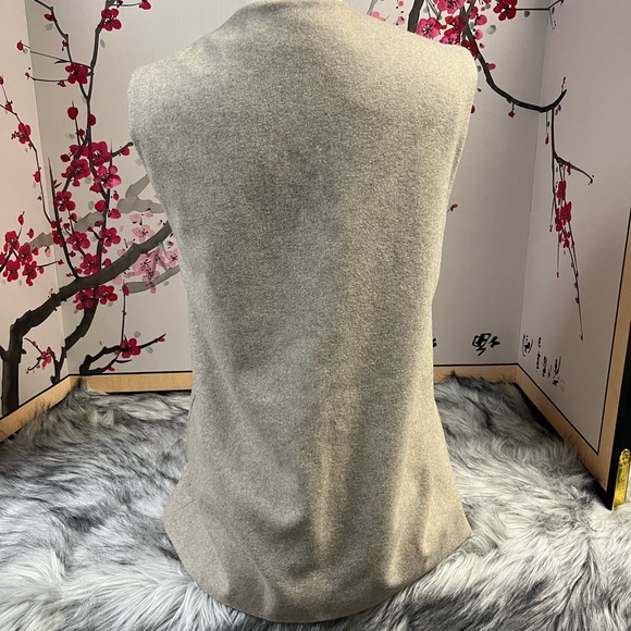 Stella McCartney Vest - Picture 3 of 7